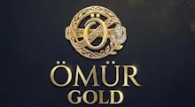 Ömür Gold